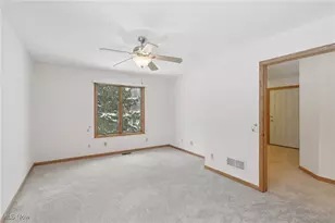 11785 Stonegate Dr, Chardon, OH 44024 - Photo 28