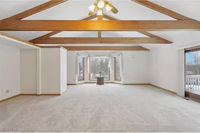 11785 Stonegate Drive, Chardon, OH 44024 - Photo 22