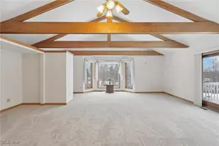 11785 Stonegate Dr, Chardon, OH 44024 - Photo 22