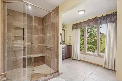 11785 Stonegate Drive, Chardon, OH 44024 - Photo 36