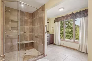 11785 Stonegate Dr, Chardon, OH 44024 - Photo 36