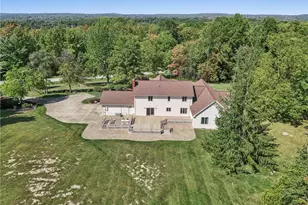 11785 Stonegate Dr, Chardon, OH 44024 - Photo 8