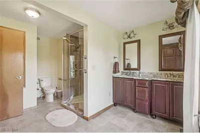 11785 Stonegate Drive, Chardon, OH 44024 - Photo 34