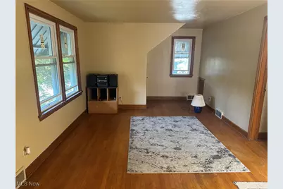 644 W Judson Avenue, Youngstown, OH 44511 - Photo 2