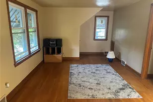 644 W Judson Ave, Youngstown, OH 44511 - Photo 2