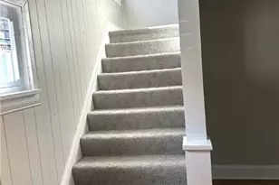 3246 E 137th St, Loveland, OH 44120 - Photo 12