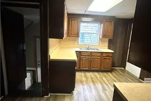 3246 E 137th St, Loveland, OH 44120 - Photo 8