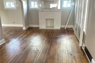 3246 E 137th St, Loveland, OH 44120 - Photo 4