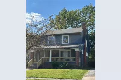 3246 E 137th Street, Loveland, OH 44120 - Photo 1