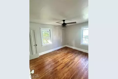 3246 E 137th Street, Loveland, OH 44120 - Photo 18