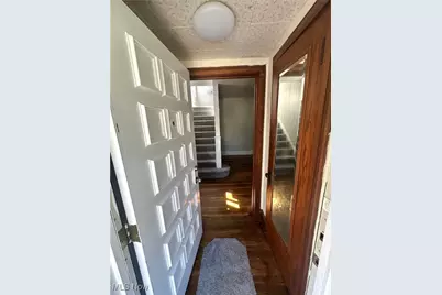 3246 E 137th Street, Loveland, OH 44120 - Photo 2