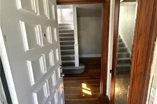 3246 E 137th St, Loveland, OH 44120 - Photo 2