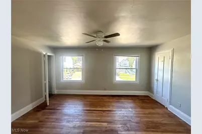 3246 E 137th Street, Loveland, OH 44120 - Photo 16