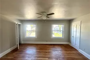 3246 E 137th St, Loveland, OH 44120 - Photo 16