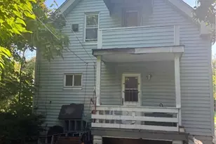 3452 E 104th St, Loveland, OH 44104 - Photo 2