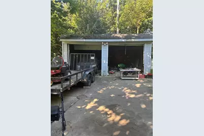 3452 E 104th Street, Loveland, OH 44104 - Photo 6