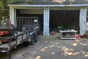 3452 E 104th St, Loveland, OH 44104 - Photo 6