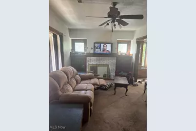 3452 E 104th Street, Loveland, OH 44104 - Photo 8