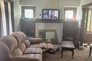 3452 E 104th St, Loveland, OH 44104 - Photo 8