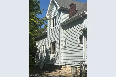 3452 E 104th Street, Loveland, OH 44104 - Photo 4