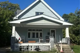 3452 E 104th St, Loveland, OH 44104 - Photo 1