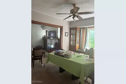 3452 E 104th Street, Loveland, OH 44104 - Photo 10