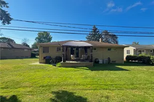 5931 Mayberry Ave, Mansfield, OH 44124 - Photo 4