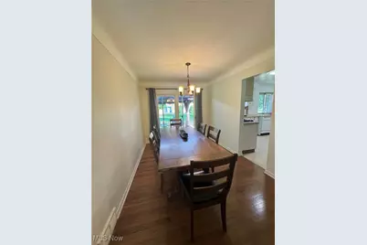 5931 Mayberry Avenue, Mansfield, OH 44124 - Photo 34