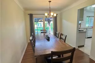 5931 Mayberry Ave, Mansfield, OH 44124 - Photo 34