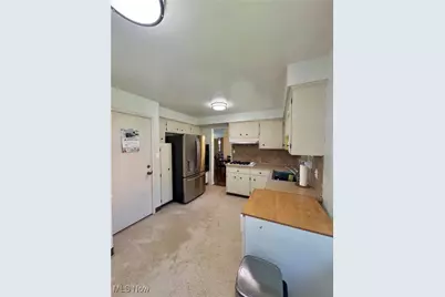 5931 Mayberry Avenue, Mansfield, OH 44124 - Photo 38