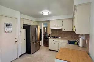 5931 Mayberry Ave, Mansfield, OH 44124 - Photo 38