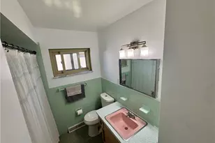 5931 Mayberry Ave, Mansfield, OH 44124 - Photo 20