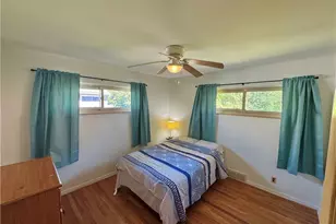 5931 Mayberry Ave, Mansfield, OH 44124 - Photo 18