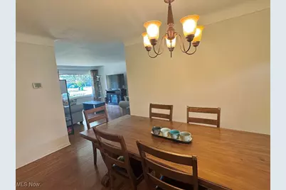 5931 Mayberry Avenue, Mansfield, OH 44124 - Photo 40