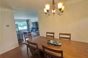 5931 Mayberry Ave, Mansfield, OH 44124 - Photo 40