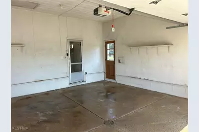 5931 Mayberry Avenue, Mansfield, OH 44124 - Photo 32