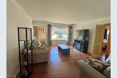 5931 Mayberry Avenue, Mansfield, OH 44124 - Photo 12