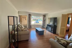 5931 Mayberry Ave, Mansfield, OH 44124 - Photo 12