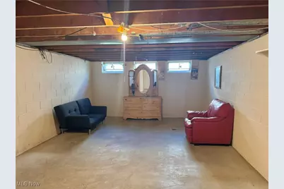 5931 Mayberry Avenue, Mansfield, OH 44124 - Photo 16