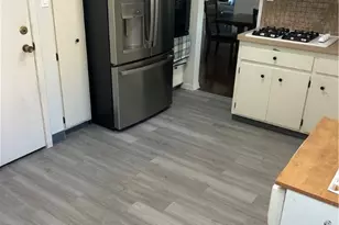 5931 Mayberry Ave, Mansfield, OH 44124 - Photo 44