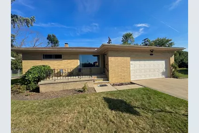 5931 Mayberry Avenue, Mansfield, OH 44124 - Photo 42