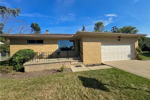 5931 Mayberry Ave, Mansfield, OH 44124 - Photo 42