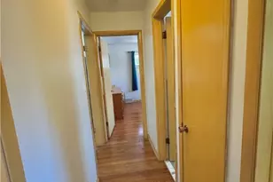 5931 Mayberry Ave, Mansfield, OH 44124 - Photo 24