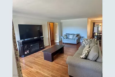 5931 Mayberry Avenue, Mansfield, OH 44124 - Photo 14