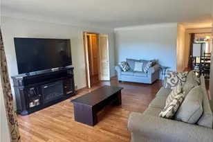 5931 Mayberry Ave, Mansfield, OH 44124 - Photo 14