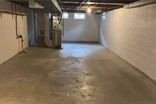 5931 Mayberry Ave, Mansfield, OH 44124 - Photo 48