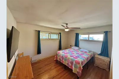 5931 Mayberry Avenue, Mansfield, OH 44124 - Photo 22