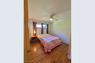 5931 Mayberry Avenue, Mansfield, OH 44124 - Photo 28