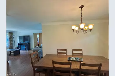 5931 Mayberry Avenue, Mansfield, OH 44124 - Photo 10