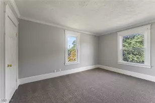 21 E Liberty St, Mineral Ridge, OH 44440 - Photo 18